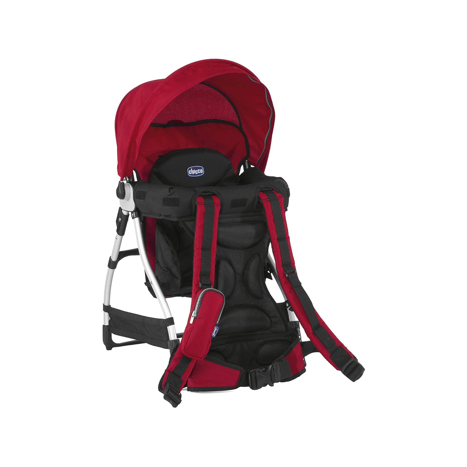 Backpack-Chicco-Caddy-1.jpg