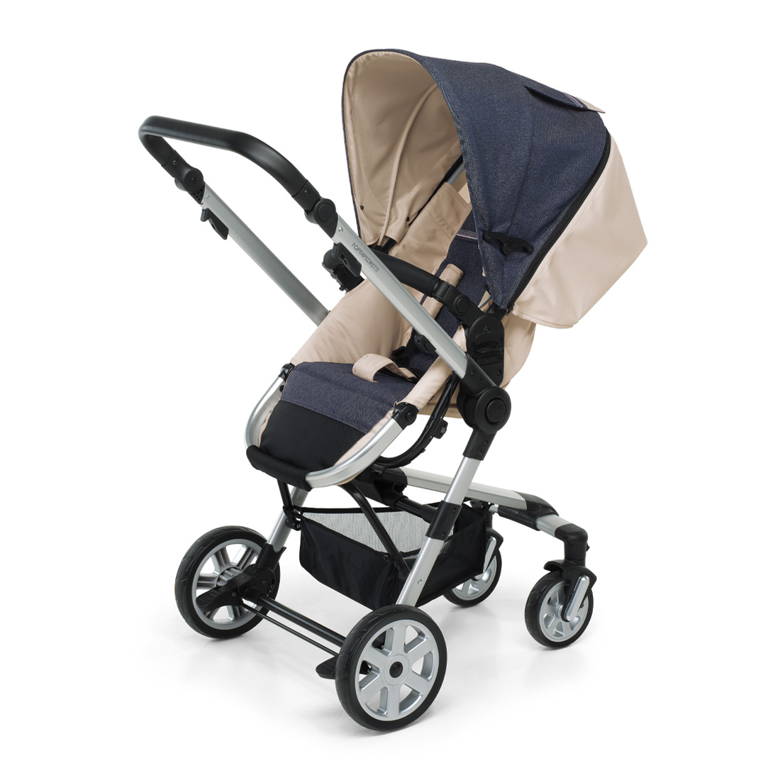 Foppapedretti-stroller-up-to-15-kg.jpg