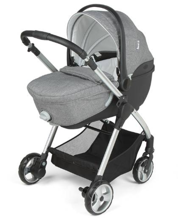 Stroller-from-birth-up-to-9-kg-Giordani.png