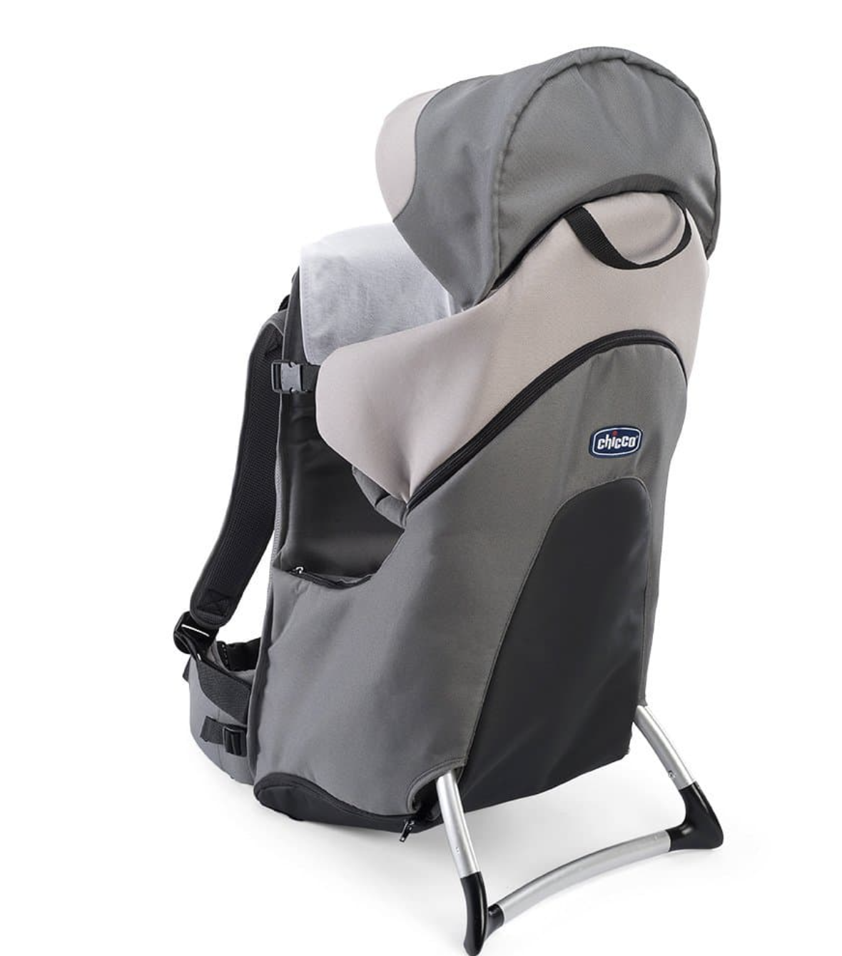 backpack-chicco-1.png